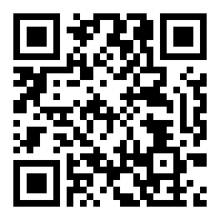 河马视频app官方下载追剧最新版4.6.3