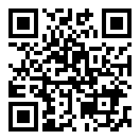 instagram官方版稳定版下载v277.0.0.17.107