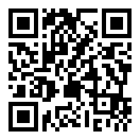 悟饭游戏厅ios内置菜单永久4.8.2