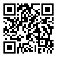 picacg官网版2.2.1.2.3.3