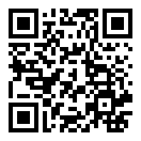 终极卡车模拟器v1.2.7