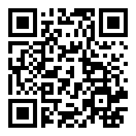 卡通战争2中文内置菜单最新版1.0.9