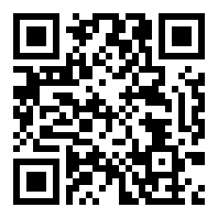 哔咔漫画官网版app