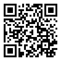 快抖素材君视频剪辑app最新版v1.0.1013