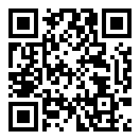 机甲斗兽场免广告VIP满级1.0.42