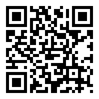 经纬迁移帮手app官方版1.0.0