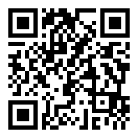 龙兽争霸2无限金币钻石9999991.0.0
