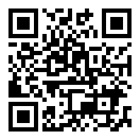 kqzb123看球直播app2.9.0