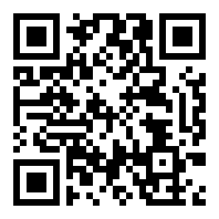 死亡突围僵尸战争999999钻999999金币3.0.3