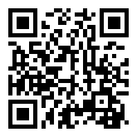 剥落的蠕虫游戏安卓版v0.0.1