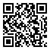 找你妹手机版5.4.0