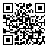 玖鑫诺共享充电app下载v1.0.2