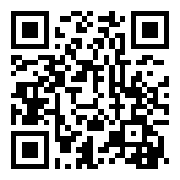 开眼