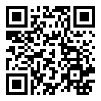 现代战舰无限美金版0.63.1.10129400