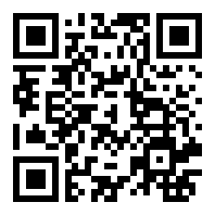 王国保卫战2内购破解版5.7.15