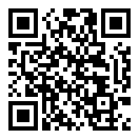 风信追剧免费追剧app