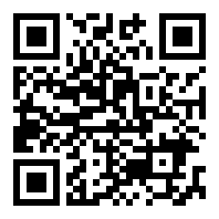 NORN91.0.1