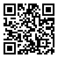 MicrosoftExcel表格