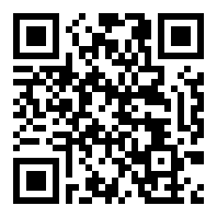 超市战争免费正版v0.4