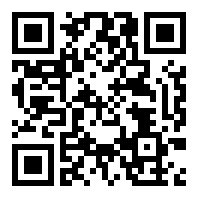 喵上漫画app官网版最新版