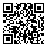 ScaryTeacher3D无限金币版