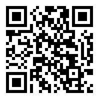 战舰武器合并战争v0.1
