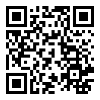 betapubgmobilelite轻量版2023