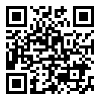 天地豪侠ol1.0.1