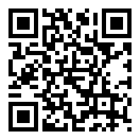 火线指令破解版无限金币版3.0.4