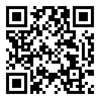 诱拐城镇冷狐版v2.1.1