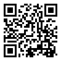 月影传说单机版1.0.1
