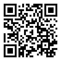 傲剑狂刀5.0.0.0