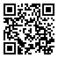 影宫1.0.2