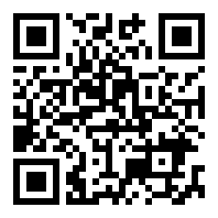 i主题6.0.4.7版本