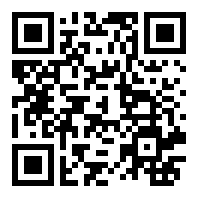 大满贯app