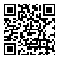 boss直聘app