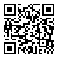 pubgtool免付费