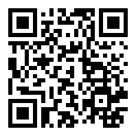 轻之国度app