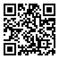 光衣v1.0