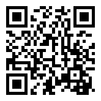 KeepKey钱包app
