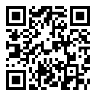 固聊视频聊天交友v1.0.0