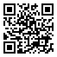 悄悄视频聊天交友app官方下载v1.0.0