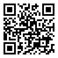 工地记工助手app免费下载v1.0.0