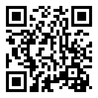 塞尔达传说旷野之息steam版