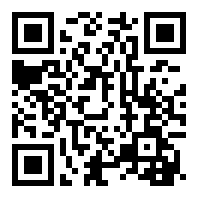 民途优享打车app官方版v5.50.1.0002