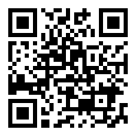 杀戮尖塔ios1.0