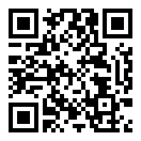 单职业激爽版手游官方版v2.4.113