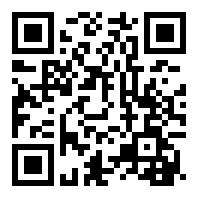 网课学习app官方版v2.0.7