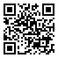 超级玛丽手机版