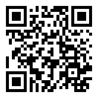 不可能的坡道特技汽车游戏官方版v1.0